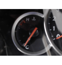 Compteur SUBARU LEGACY 4