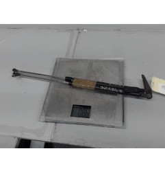 Verin de coffre SUBARU LEGACY 4 Photo n°1