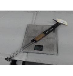 Verin de coffre SUBARU LEGACY 4