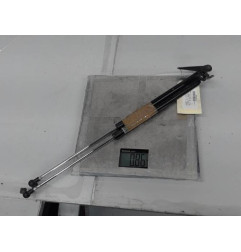 Verin de coffre SUBARU LEGACY 4 Photo n°3