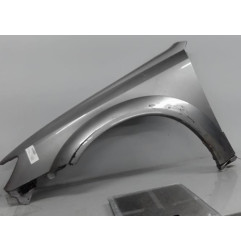 Aile avant gauche SUBARU LEGACY 4 Photo n°1