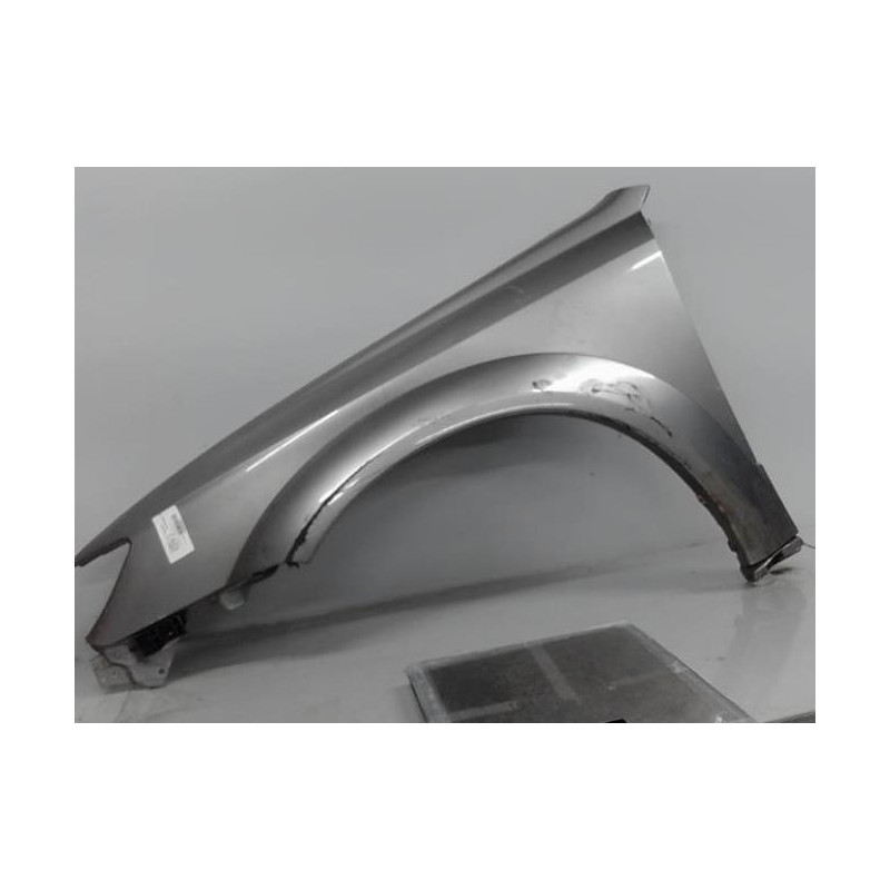 Aile avant gauche SUBARU LEGACY 4