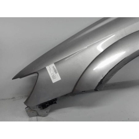Aile avant gauche SUBARU LEGACY 4