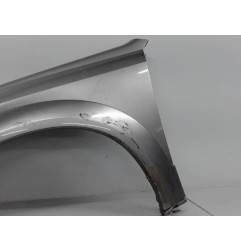 Aile avant gauche SUBARU LEGACY 4 Photo n°3