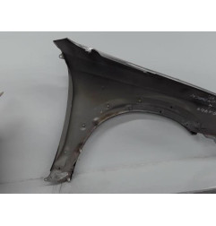 Aile avant gauche SUBARU LEGACY 4 Photo n°5