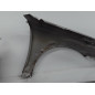 Aile avant gauche SUBARU LEGACY 4