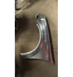 Aile avant gauche SUBARU LEGACY 4 Photo n°7