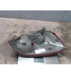 Feu arriere principal gauche (feux) SUBARU LEGACY 4 Photo n°1