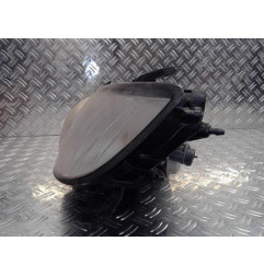 Optique avant principal gauche (feux)(phare) SUBARU LEGACY 4