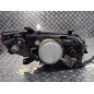 Optique avant principal gauche (feux)(phare) SUBARU LEGACY 4