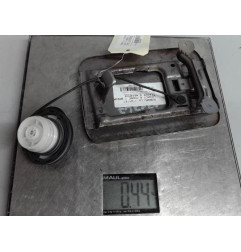 Trappe d'essence SUBARU LEGACY 4