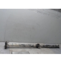 Arbre de transmission (propulsion) BMW SERIE 3 E90 Photo n°1