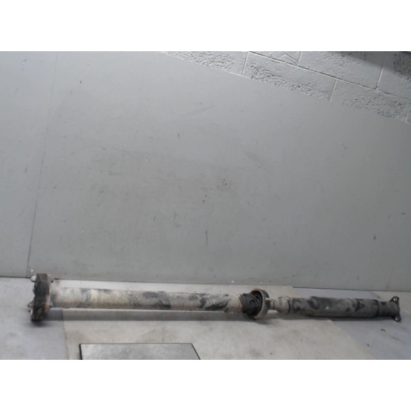 Arbre de transmission (propulsion) BMW SERIE 3 E90