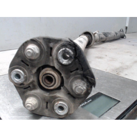 Arbre de transmission (propulsion) BMW SERIE 3 E90