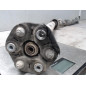 Arbre de transmission (propulsion) BMW SERIE 3 E90