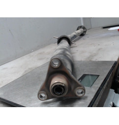 Arbre de transmission (propulsion) BMW SERIE 3 E90 Photo n°3