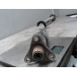 Arbre de transmission (propulsion) BMW SERIE 3 E90
