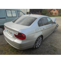 Arbre de transmission (propulsion) BMW SERIE 3 E90 Photo n°6