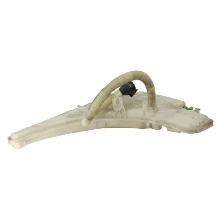 Vase de lave glace BMW SERIE 3 E90 Photo n°1