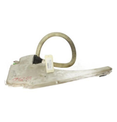 Vase de lave glace BMW SERIE 3 E90