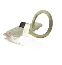 Vase de lave glace BMW SERIE 3 E90 Photo n°3