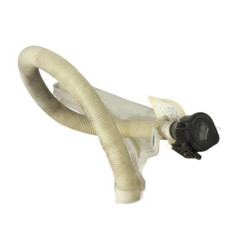 Vase de lave glace BMW SERIE 3 E90 Photo n°4