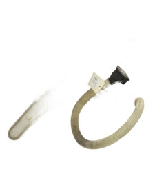 Vase de lave glace BMW SERIE 3 E90 Photo n°5