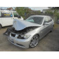 Vase de lave glace BMW SERIE 3 E90