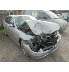 Vase de lave glace BMW SERIE 3 E90 Photo n°7