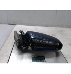 Retroviseur droit AUDI A3 2 Photo n°1