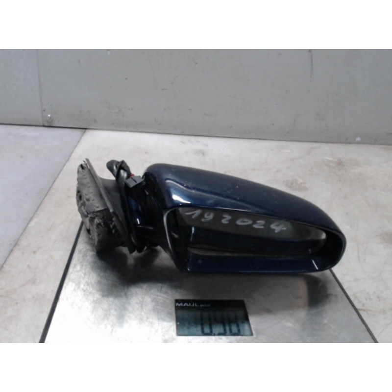 Retroviseur droit AUDI A3 2