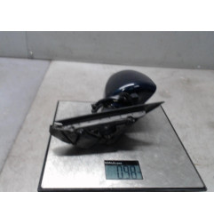 Retroviseur droit AUDI A3 2