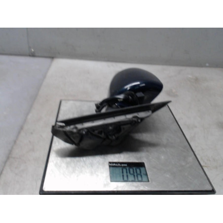 Retroviseur droit AUDI A3 2