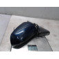 Retroviseur droit AUDI A3 2