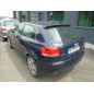 Retroviseur droit AUDI A3 2
