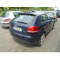 Retroviseur droit AUDI A3 2