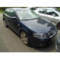 Retroviseur droit AUDI A3 2