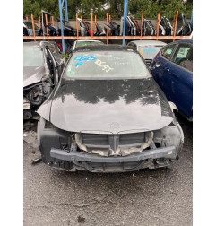 Air bag rideau gauche BMW SERIE 3 E90 Photo n°3