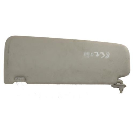 Pare soleil droit BMW SERIE 3 E90