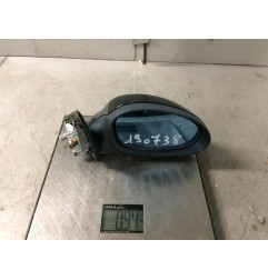 Retroviseur droit BMW SERIE 3 E90 Photo n°1