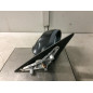 Retroviseur droit BMW SERIE 3 E90