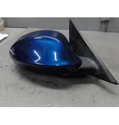 Retroviseur droit BMW SERIE 3 E90 Photo n°4