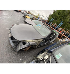 Retroviseur droit BMW SERIE 3 E90 Photo n°7