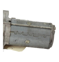 Demarreur OPEL CORSA D