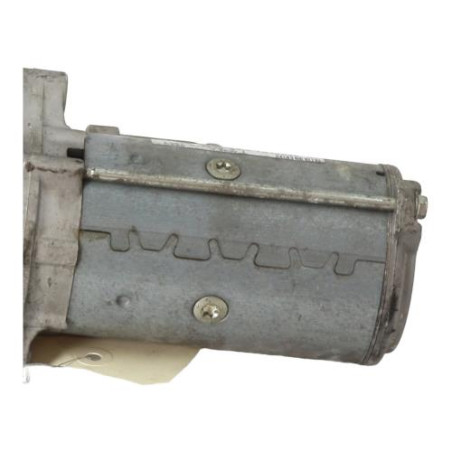 Demarreur OPEL CORSA D