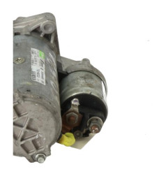 Demarreur OPEL CORSA D Photo n°3