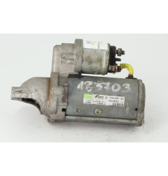 Demarreur OPEL CORSA D Photo n°6