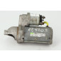 Demarreur OPEL CORSA D