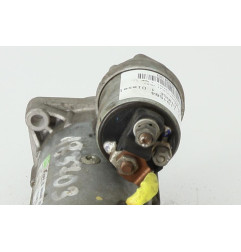 Demarreur OPEL CORSA D Photo n°8