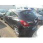 Demarreur OPEL CORSA D